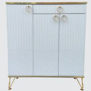 قیمت و خریدجاکفشی مدل رزا