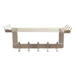 قیمت و خریدرگال لباس مدل 58842