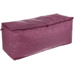 قیمت و خریدساک لباس کاج مدل Oltra سایز 6